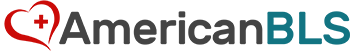 American BLS
